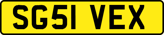 SG51VEX