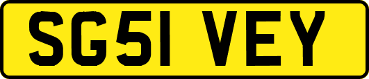 SG51VEY
