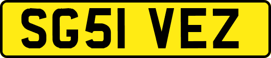SG51VEZ