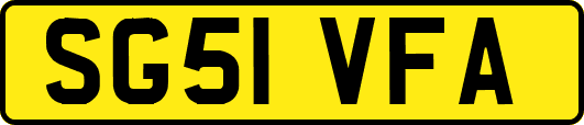 SG51VFA