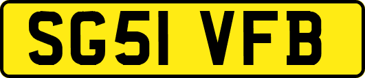 SG51VFB