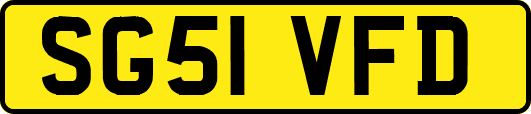 SG51VFD