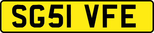 SG51VFE