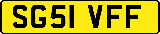 SG51VFF