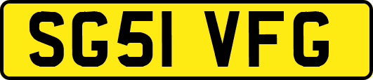 SG51VFG