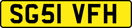 SG51VFH