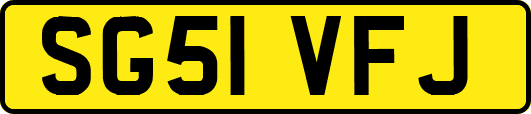 SG51VFJ