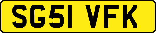 SG51VFK