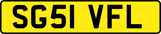 SG51VFL