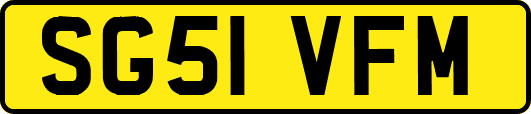 SG51VFM