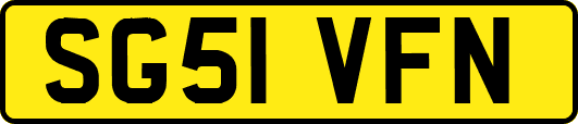 SG51VFN