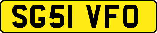 SG51VFO