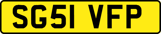 SG51VFP