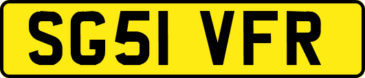 SG51VFR