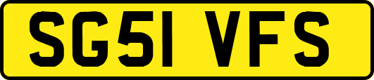 SG51VFS