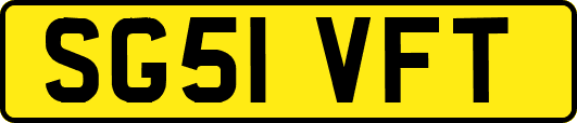 SG51VFT