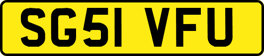 SG51VFU