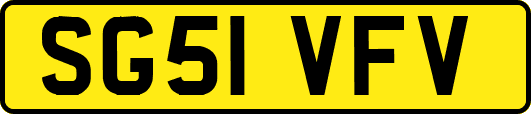 SG51VFV