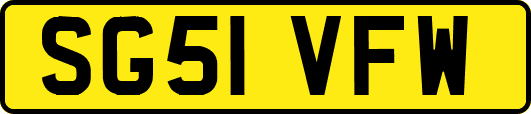 SG51VFW