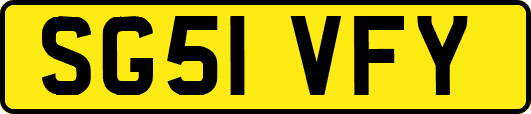 SG51VFY