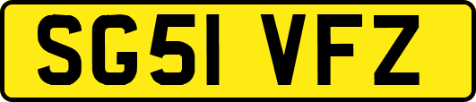 SG51VFZ