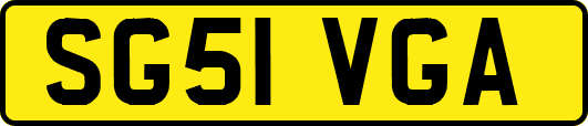SG51VGA
