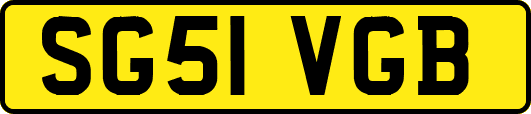 SG51VGB
