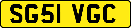 SG51VGC