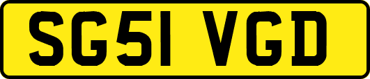 SG51VGD