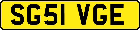 SG51VGE