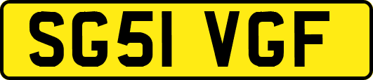 SG51VGF