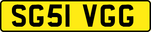 SG51VGG