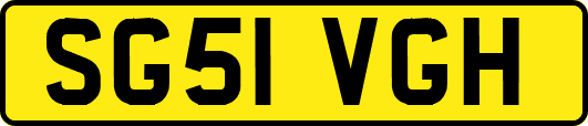 SG51VGH