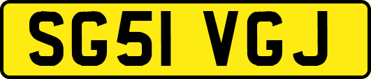 SG51VGJ