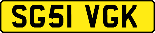 SG51VGK