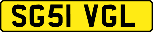 SG51VGL