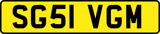SG51VGM