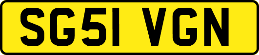 SG51VGN