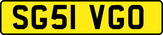 SG51VGO