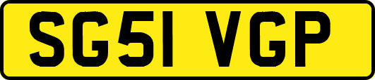 SG51VGP