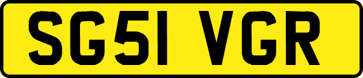 SG51VGR