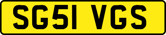 SG51VGS