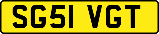 SG51VGT