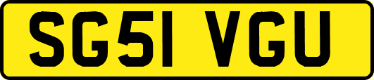 SG51VGU