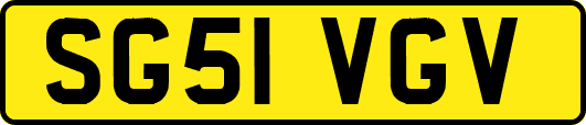 SG51VGV