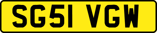 SG51VGW