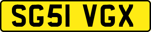 SG51VGX