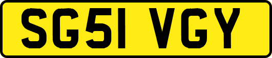 SG51VGY