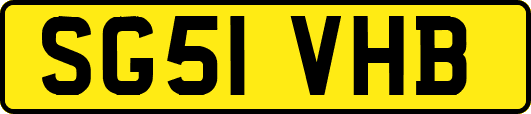 SG51VHB