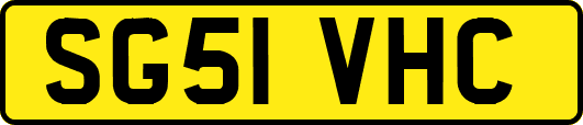 SG51VHC